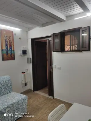 TV o dispositivi per l'intrattenimento presso Casa Ninetta