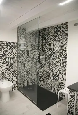 Bagno di La Perla di Siracusa