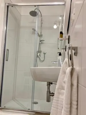 Bagno di UNNI