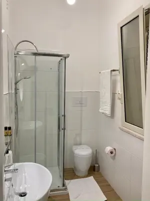 Bagno di UNNI