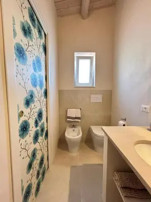 Bagno di AlbaRosa