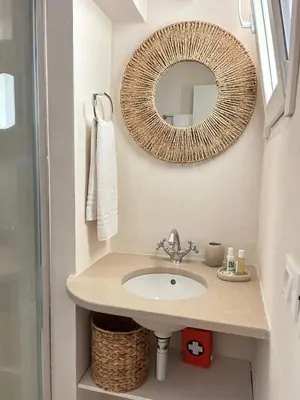 Bagno di AlbaRosa