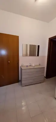 TV o dispositivi per l'intrattenimento presso Da Fenisia