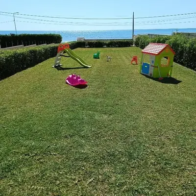 Casa carmen