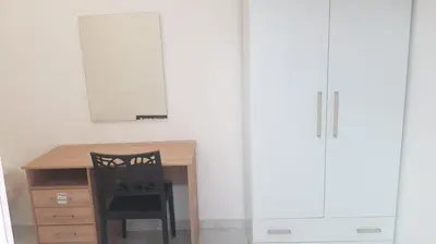 Planimetria di Casa marzamemi