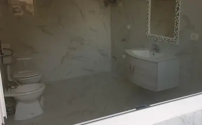Bagno di Casa marzamemi