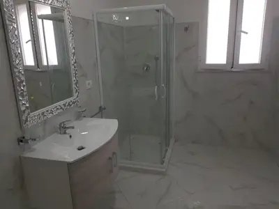Bagno di Casa marzamemi