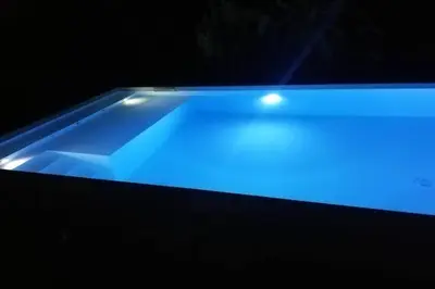 Piscina di Casa Opuntia Rosolini o nelle vicinanze