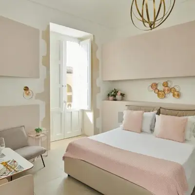 CASABELLA Apartments Antico mercato Ortigia Siracusa