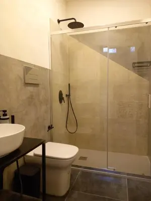 Bagno di MYMOON Neas