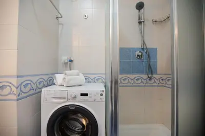Bagno di Agatea a due passi dal Duomo by Wonderful Italy
