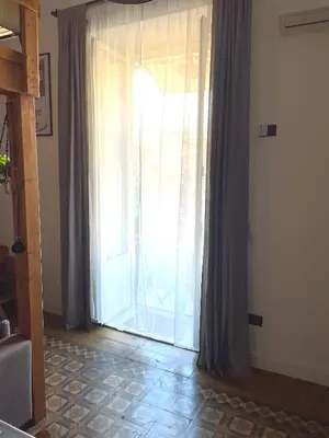 Planimetria di TheRoom