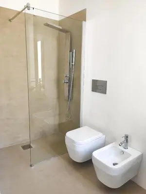 Bagno di Matteotti 21 Rooms