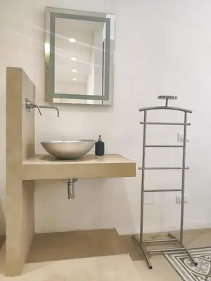 Bagno di Matteotti 21 Rooms