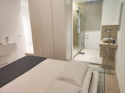 Bagno di Matteotti 21 Rooms