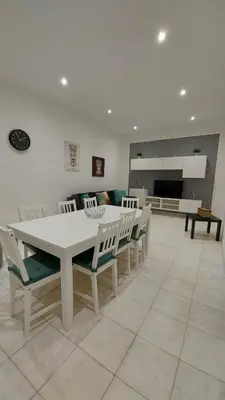 Cucina o angolo cottura di IL GIRASOLE