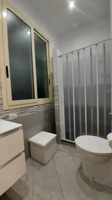 Bagno di IL GIRASOLE