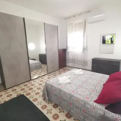 Casa Ariete 2
