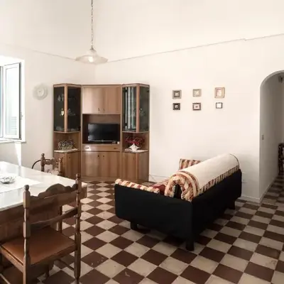 Casa Concetta