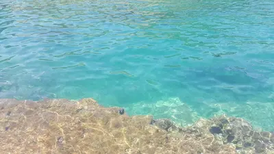 Planimetria di Villa Sicily Sul Mare Tra Catania e Siracusa