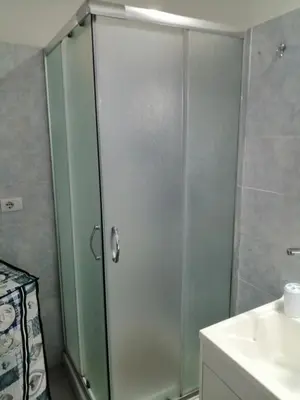 Bagno di Case Serena vacanze relax