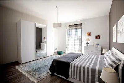 Letto o letti in una camera di Le Terrazze sui Tetti di Noto by Wonderful Italy