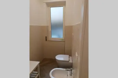 Bagno di Casa Turiddu