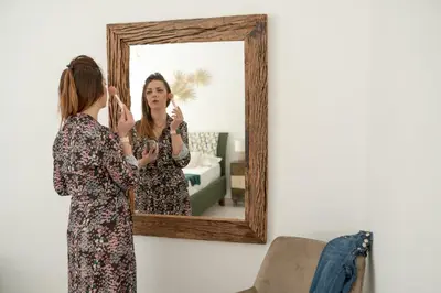 Ospiti di Ortigia Boutique Plaza Apt