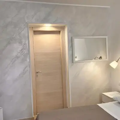 Esse House Noto