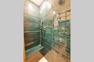 Bagno di BluMaison - charming holiday home