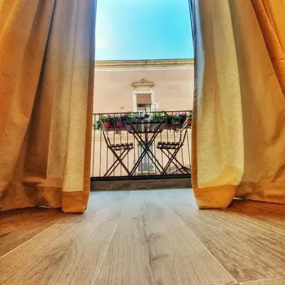BluMaison - charming holiday home