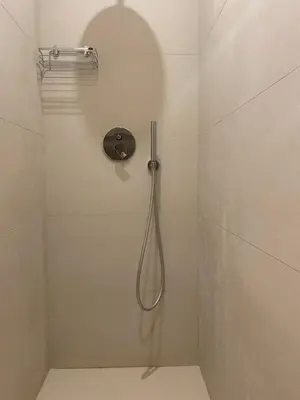 Bagno di B&B Libertà