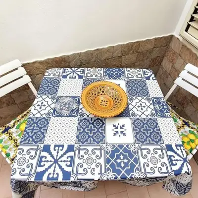 Casa Celeste 2