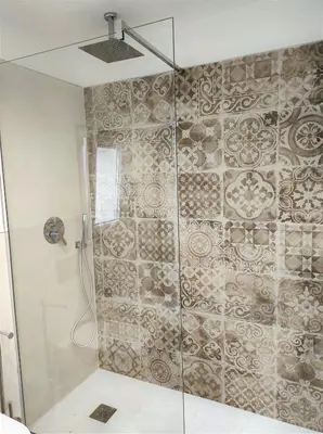 Bagno di Edesia Apartment- Ortigia Holidays