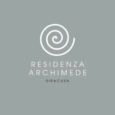 Planimetria di Residenza Archimede