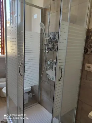 Bagno di Amanda casa vacanza