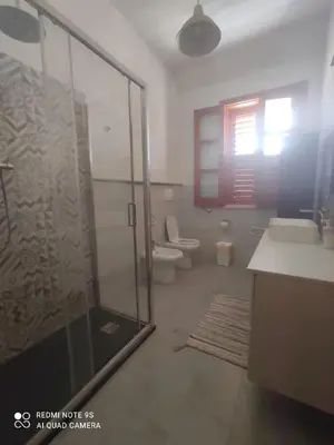 Bagno di Amanda casa vacanza