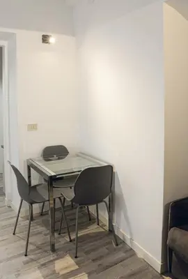 Planimetria di Sangiuliano282