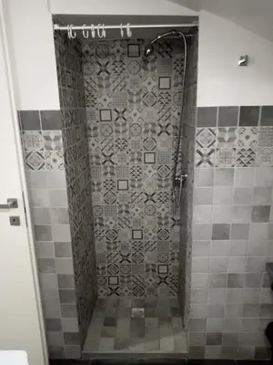 Bagno di Sangiuliano282