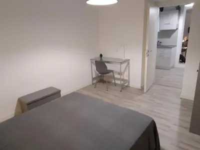 Planimetria di Sangiuliano282