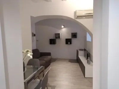 TV o dispositivi per l'intrattenimento presso Sangiuliano282