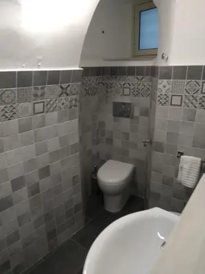 Bagno di Sangiuliano282