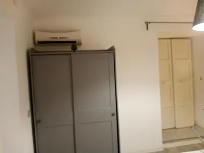 Planimetria di Sangiuliano282