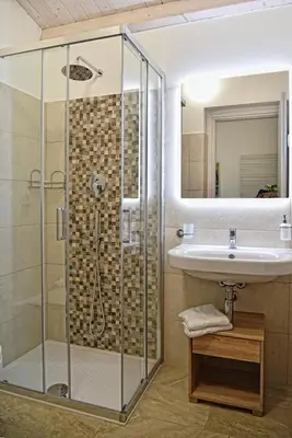Bagno di La Gardenia