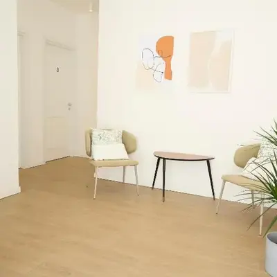 Room45