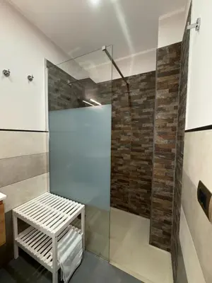 Bagno di Avola My House B&B