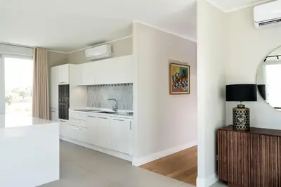 Cucina o angolo cottura di ColleVerde