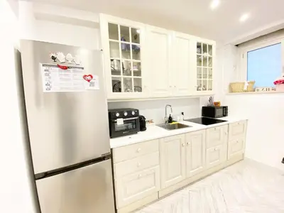 Planimetria di Suite23_Ortigia