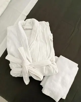 Planimetria di Suite23_Ortigia