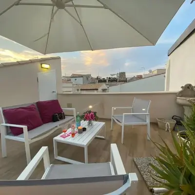 Suite23_Ortigia